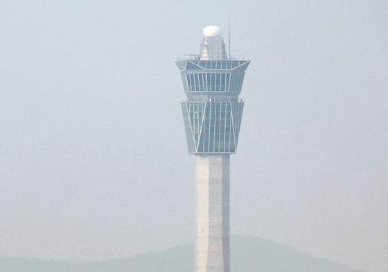중동사태 장기화로 치솟는 국제유가···"항공 유류할증료도 오른다"
