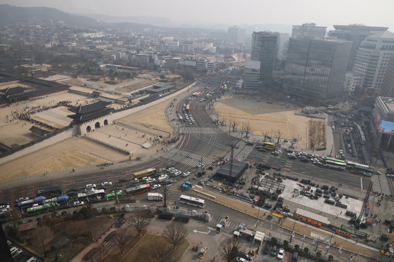 'BTS 컴백 공연 D-5'