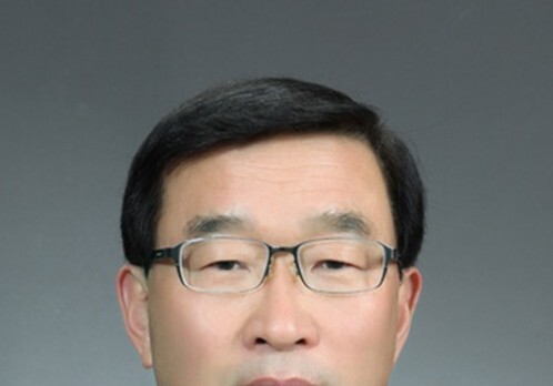 대한노인회 진천군지회장에 송영관 노인대학장 선출