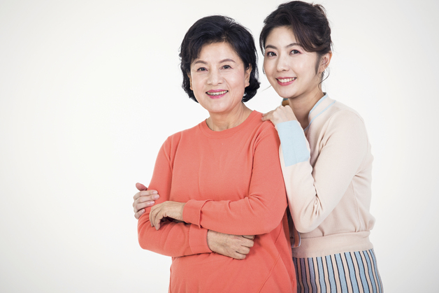 "복덩이 우리 며느리가 복을 가져왔네요"…복권 1등 10억 당첨 쾌재