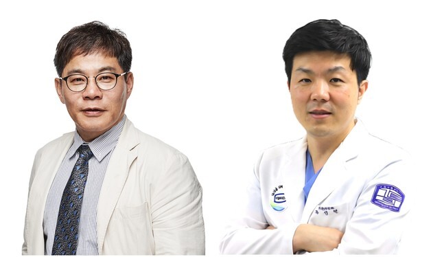 "급성심근경색 환자, 비만도 고려해 '이 약' 줄여 출혈 낮췄다"