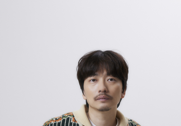 이동휘 "'십오야'에서 윤경호에 수다로 완패, 한 수 위"[N인터뷰]