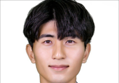 신혼여행 귀국길 소방대원…비행기 내 쓰러진 40대 한국인 여성 구조