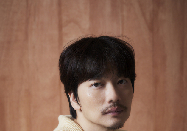 '메소드연기' 이동휘 "코믹 이미지 고착화? 오히려 감사한 마음"