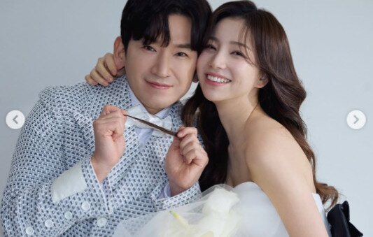 본문 이미지 - 이민우 인스타그램