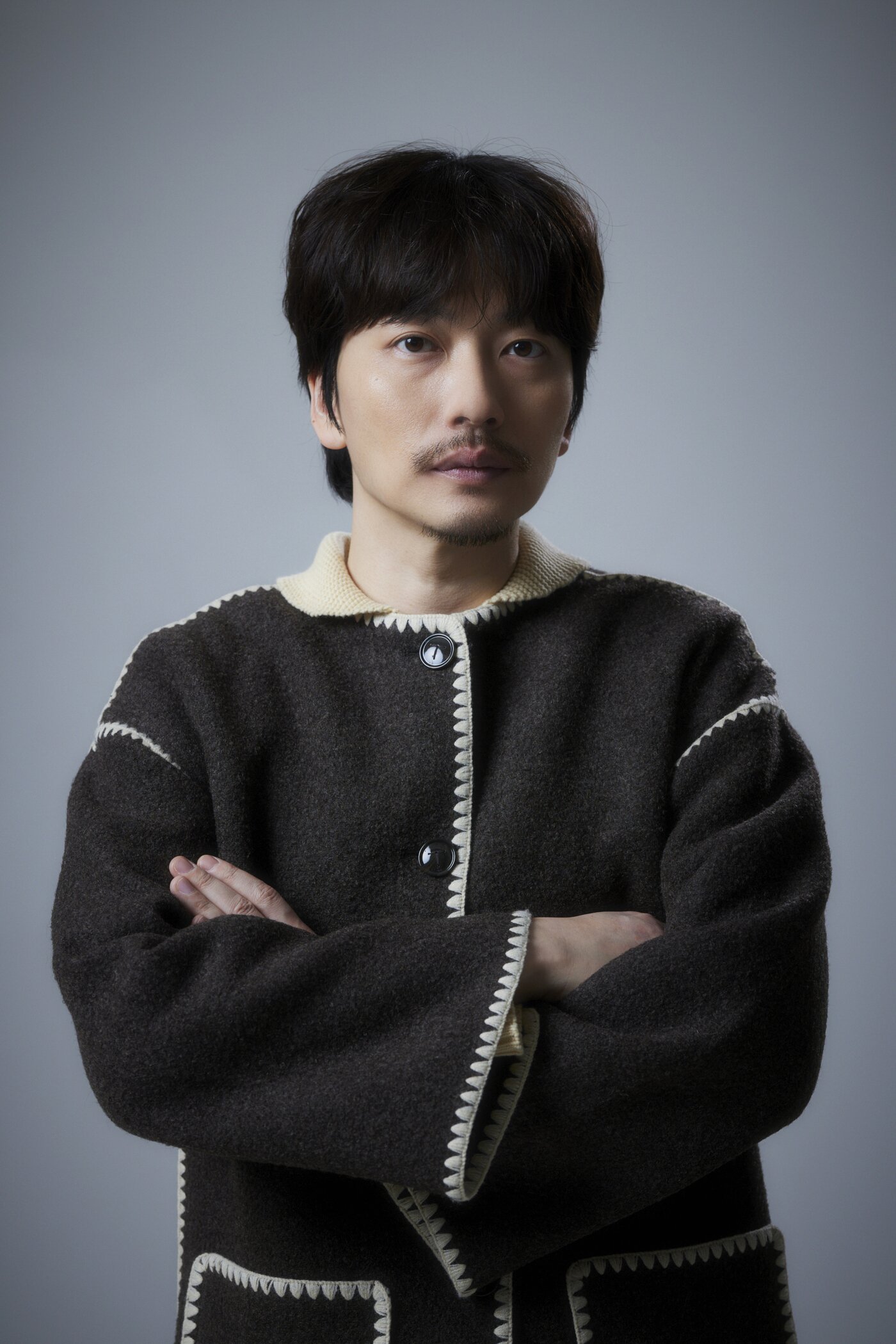 본문 이미지 - 배우 이동휘