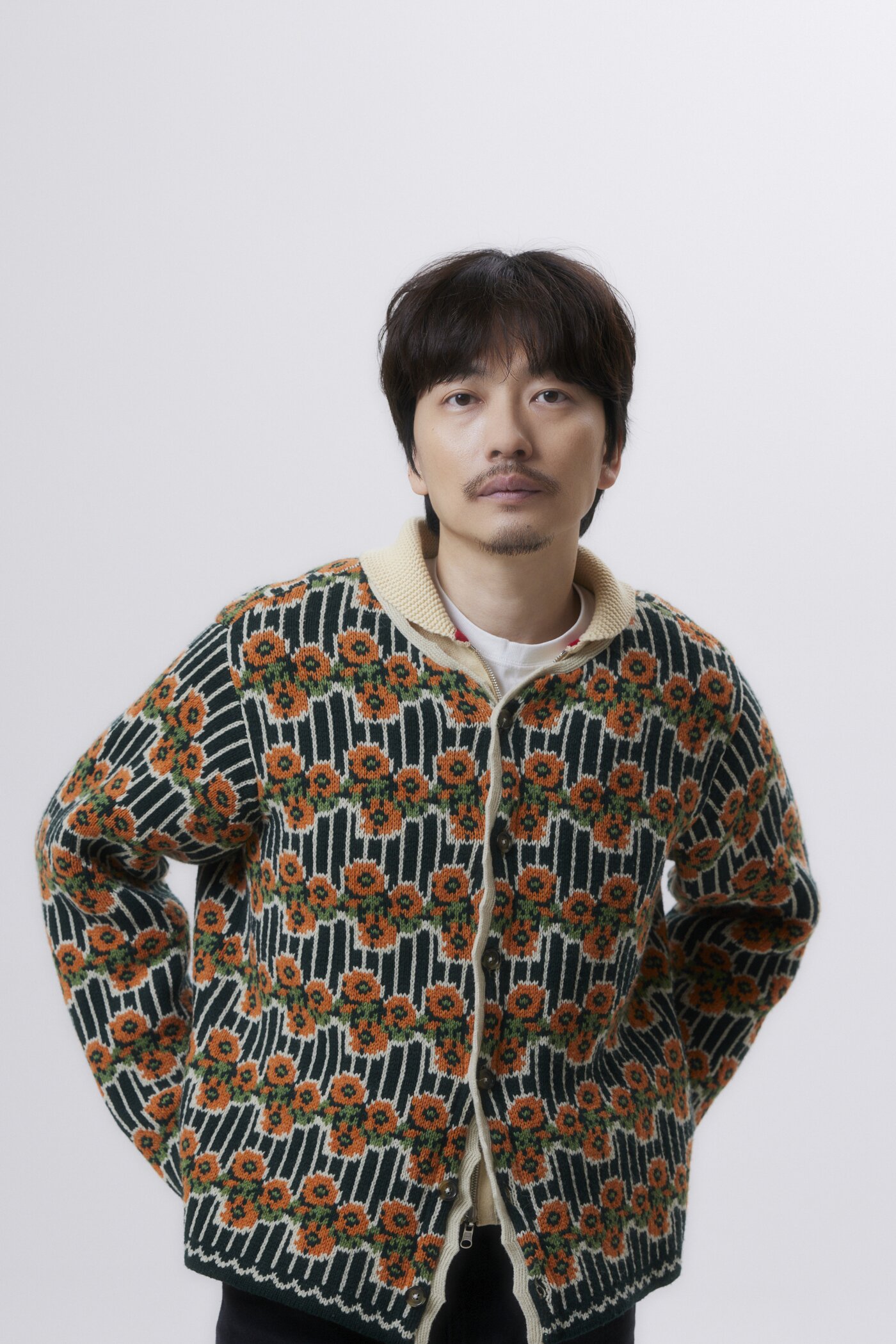 본문 이미지 - 배우 이동휘