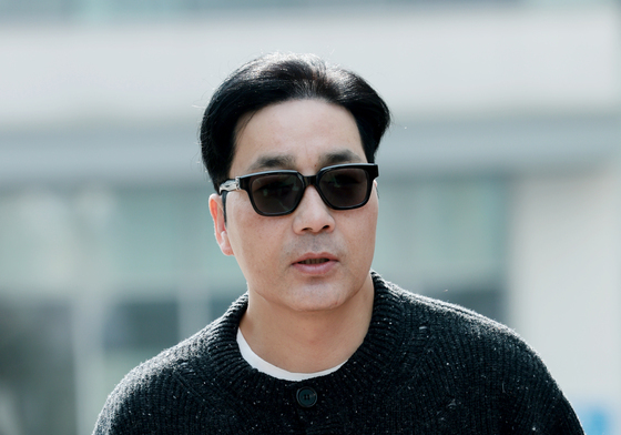 하도권, 부드러운 카리스마