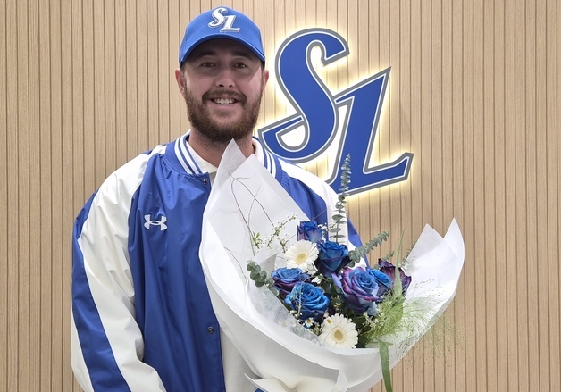 'WBC 호주 국가대표' 오러클린, 삼성과 6주 계약