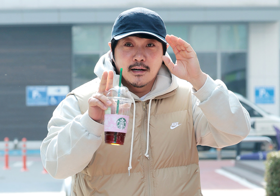 KCM, 자연스러운 멋