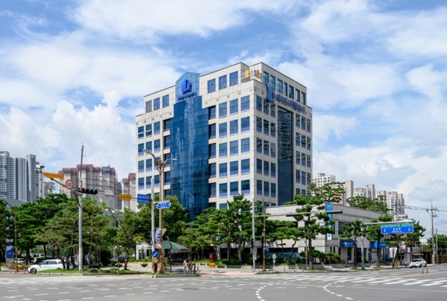 대구도시개발공사-영진건설기술교육원, 인력 양성·기술 교류 협약