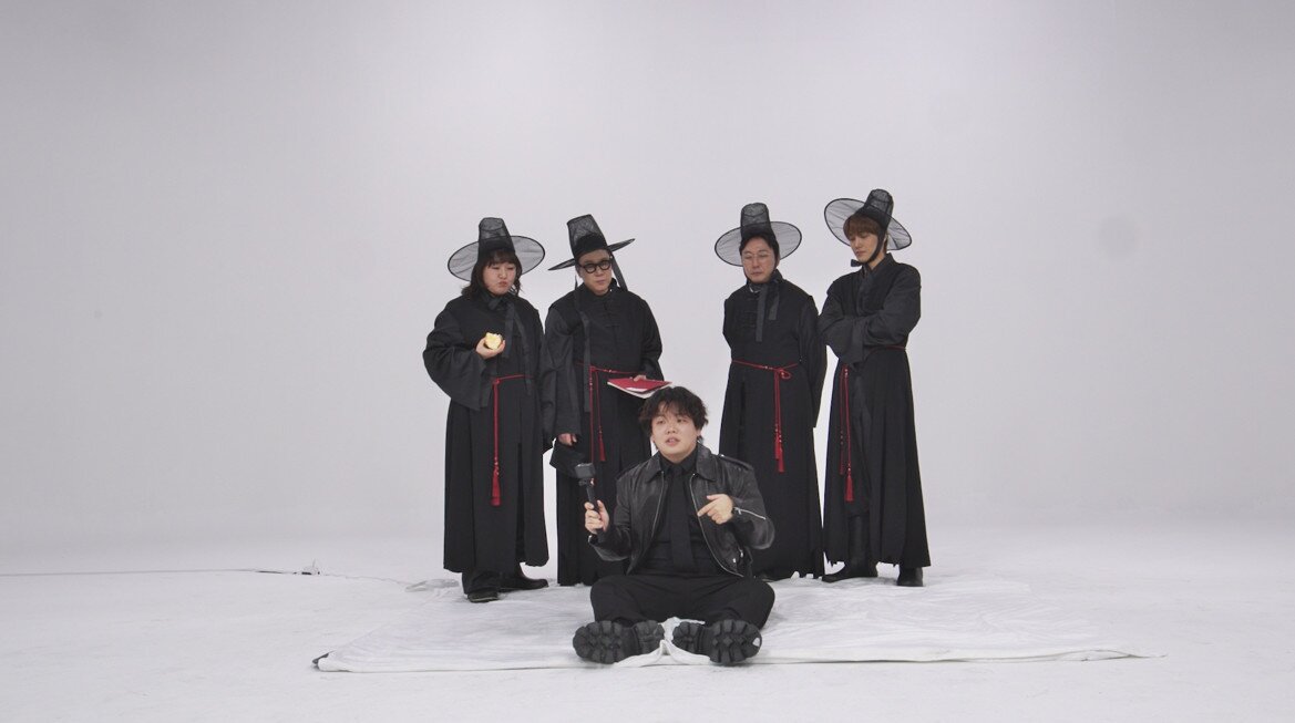 본문 이미지 - SBS