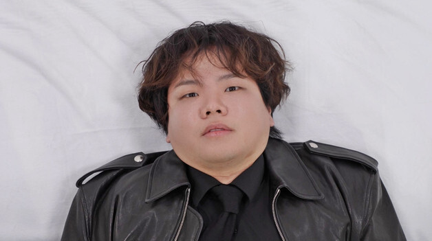 "딸일까봐 잠 못잤다" 곽튜브, 아들 초음파 사진 공개…코·입 벌써 판박이