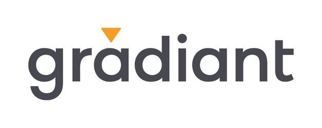 그래디언트, 자사주 16% '전량 소각'… 331억 규모 주주가치 제고