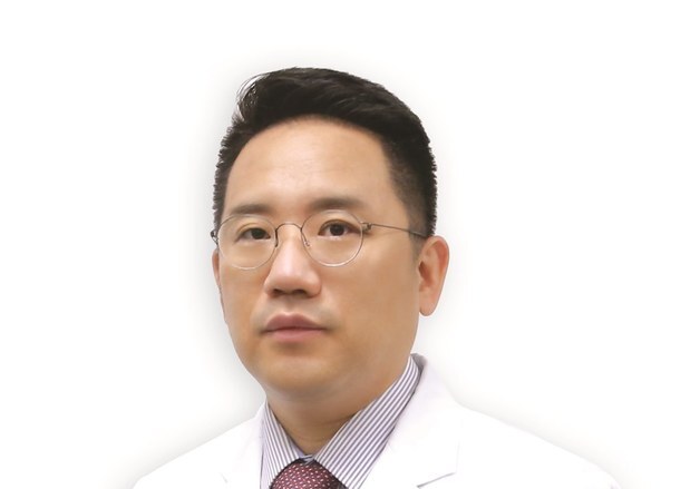 김도완 전남대병원 교수, 일본중환자의학회 '최우수 초록상'