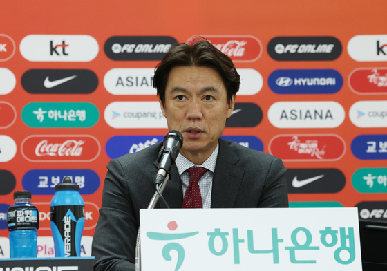 손흥민·이강인·김민재 '발탁'…월드컵 앞두고 '3월 유럽 원정'(종합)