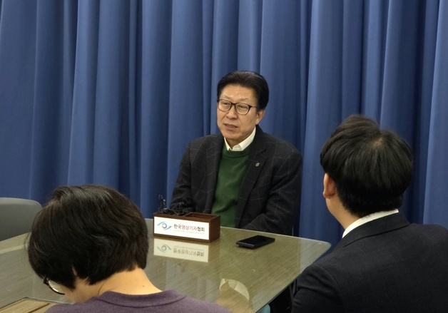 박형준, 부산시장 컷오프설에 즉각 반발..."현직에 큰 정치적 타격"