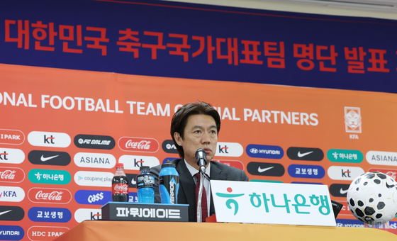 '대표팀 부름' 홍현석·박진섭, 제외된 양민혁…'겨울 이적'이 갈랐다