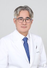 본문 이미지 - 송시영 한림대 동탄성심병원 정형외과 교수(한림대 동탄성심병원 제공)