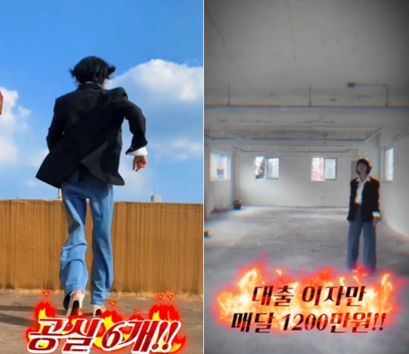 본문 이미지 - 배우 이해인 인스타그램