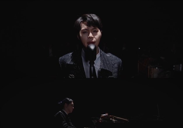 클라우디안, 신곡 '페이디드 나이트'로 17일 컴백