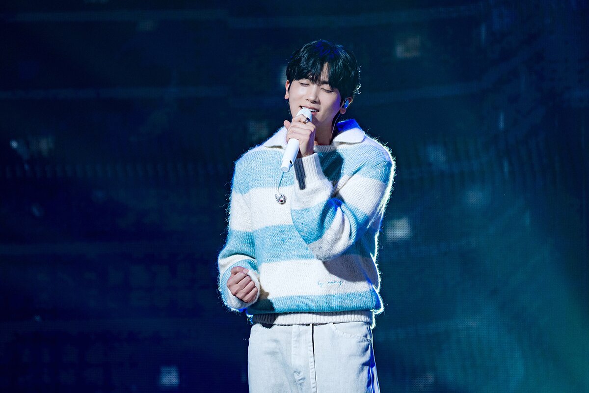 본문 이미지 - 배우 박형식 / 레브엔터테인먼트