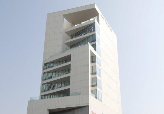 클리오, CJ식 글로벌 DNA 심는다…'CGV 1위' 일군 박동호 가세