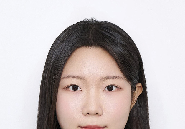 영남대 윤희원 씨, 49회 영양사 국가시험 '전국 수석'