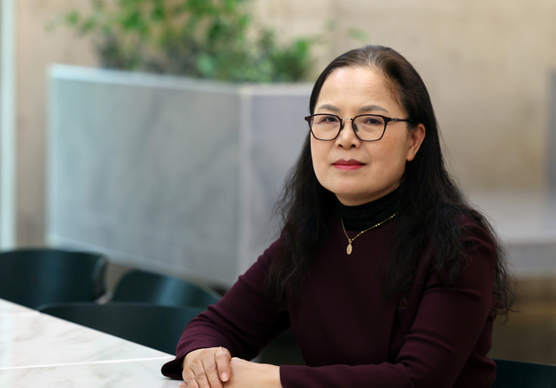 VHL, 희귀하나 희귀하지 않은 병…月 2261만원 약값에 환자들 '한숨'