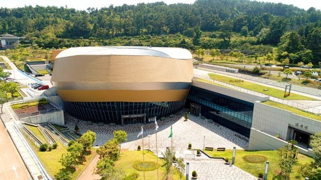 서귀포예술의전당 하반기 정기대관 신청 접수…27일까지