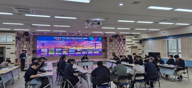 거창군, 하천·계곡 불법 시설물 적발 15건…1차 전수조사 31일까지