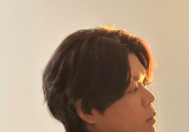 싱어송라이터 임세준, 17일 새 싱글 '워크' 발매…2년 만에 컴백