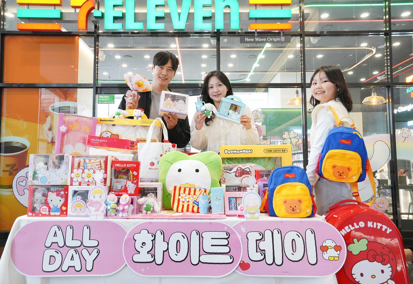 본문 이미지 - (세븐일레븐 제공).