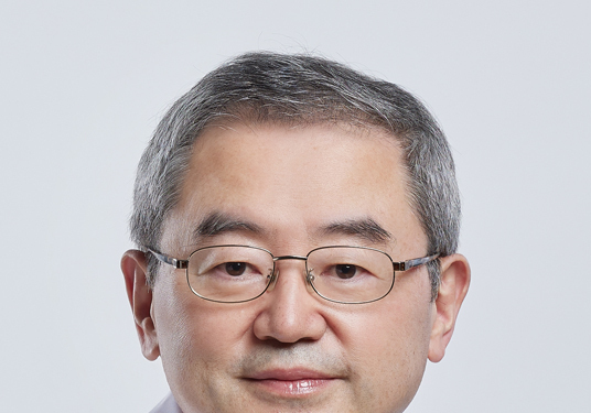 김무성 부산백병원 교수, 대한노인신경외과학회 회장으로 선출