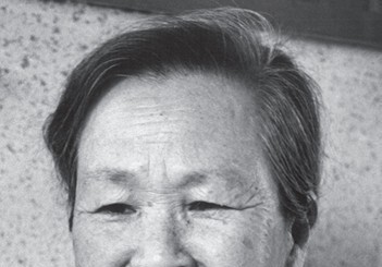 '결핵 환자 돌봄' 평생 헌신…여성숙 전 목포의원 원장 별세