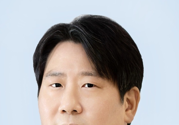 정교선 부회장, 현대홈쇼핑서 연봉 23.8억 수령…전년比 3.4억 ↑