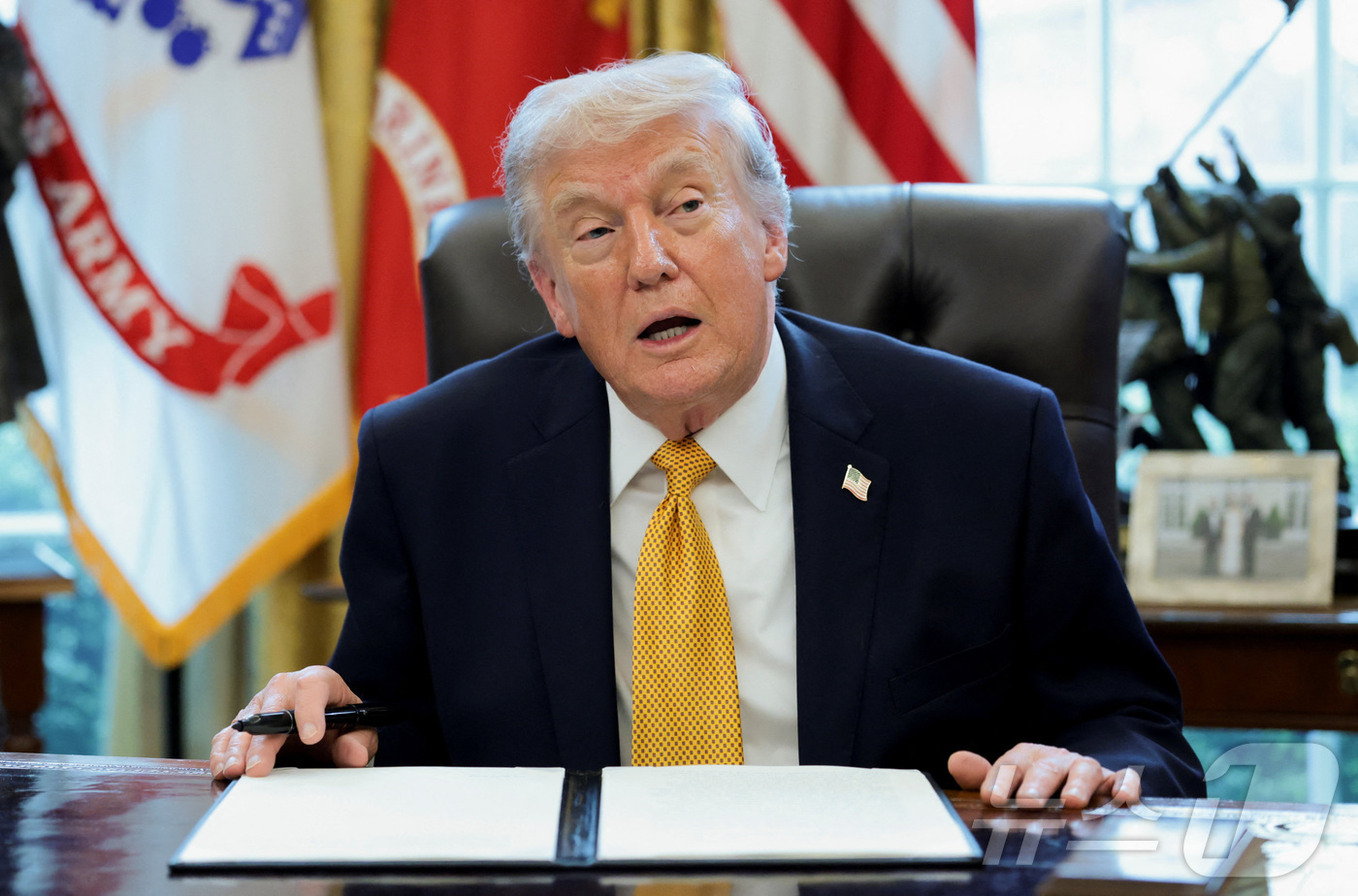 호르무즈 해협 파병 요청과 검찰개혁 논란, 대구시장 선거의 변수로 떠오른 김부겸