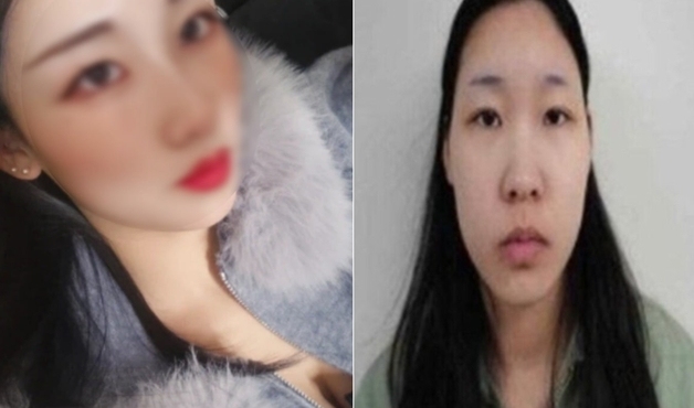 '모텔 살인' 김소영에게 당한 남성 3명 아닌 6명…20대 종로 모텔서 기절