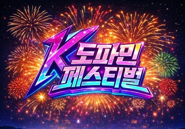 사탕 뽑고 미니카 경주하고…서울랜드, K레트로 담은 봄 축제 연다