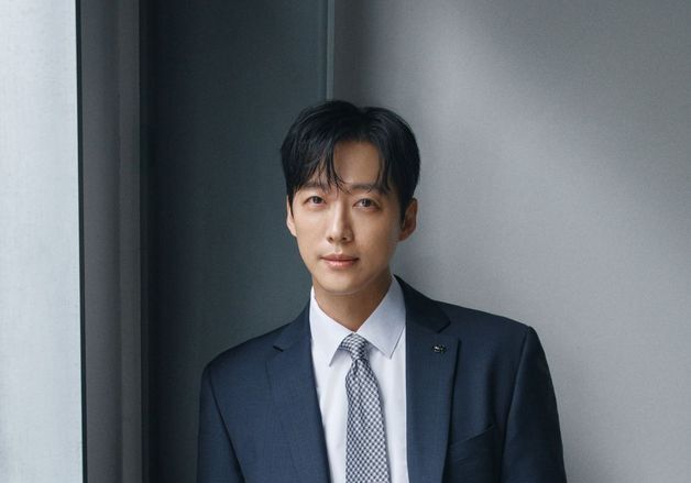 "격식부터 일상까지"…브루노바피, 2026 봄 컬렉션 출시