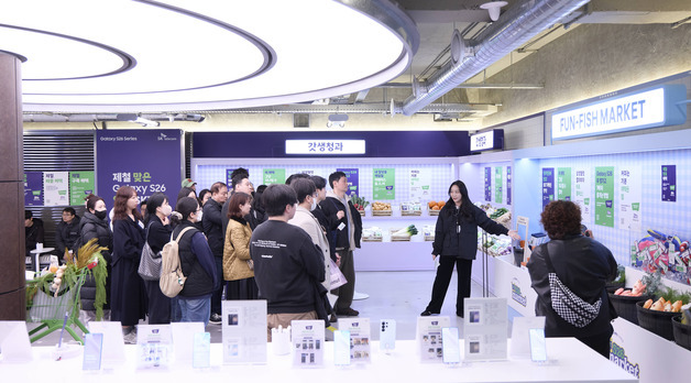 SK텔레콤, 매달 고객 만나 목소리 듣는다…"신뢰 회복 노력"