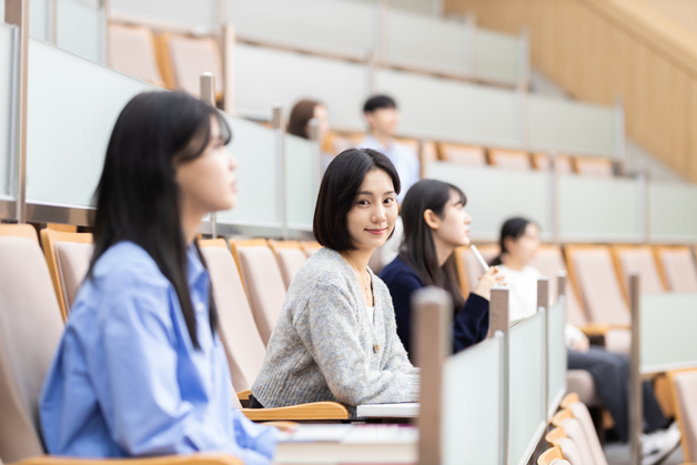 대전보건대, 3년 연속 고용부 '미래내일 일경험 사업' 선정
