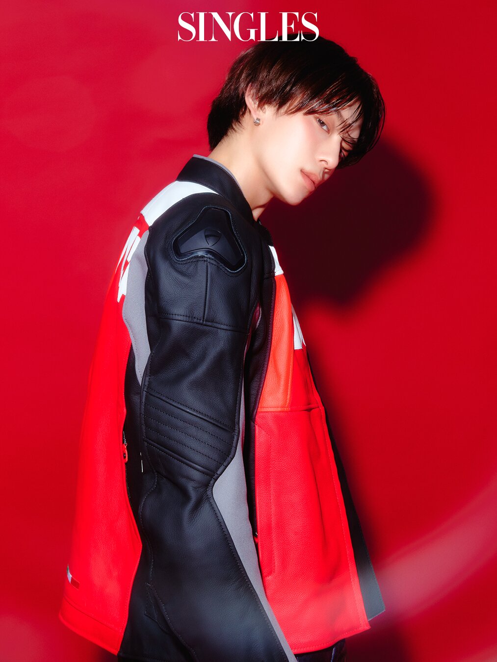 본문 이미지 - 강민/싱글즈 제공