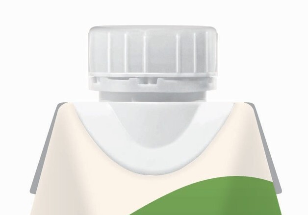 롯데웰푸드, 제주 말차 풍미 담은 파스퇴르 '제주말차라떼' 출시