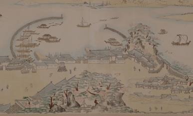 부산박물관, 개항 150주년 등 올해 3대 기획전 릴레이 개최