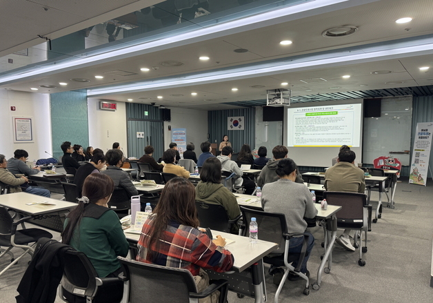 당진시, 주민이 만드는 관광사업 키운다…'관광두레 주민사업체' 발굴