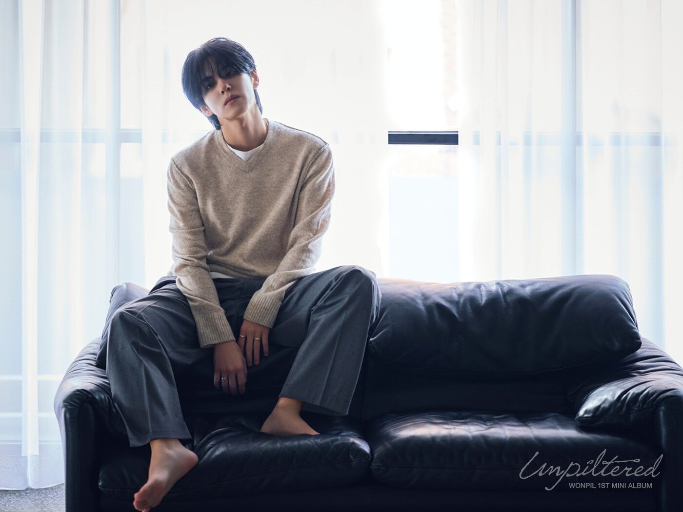 본문 이미지 - 원필