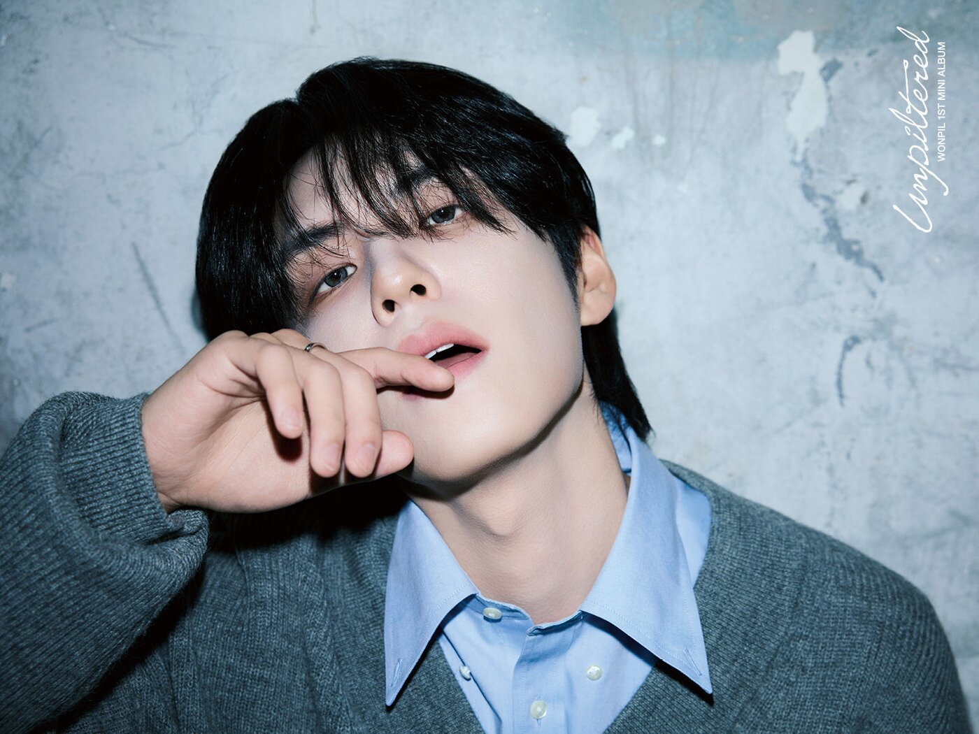 본문 이미지 - 원필