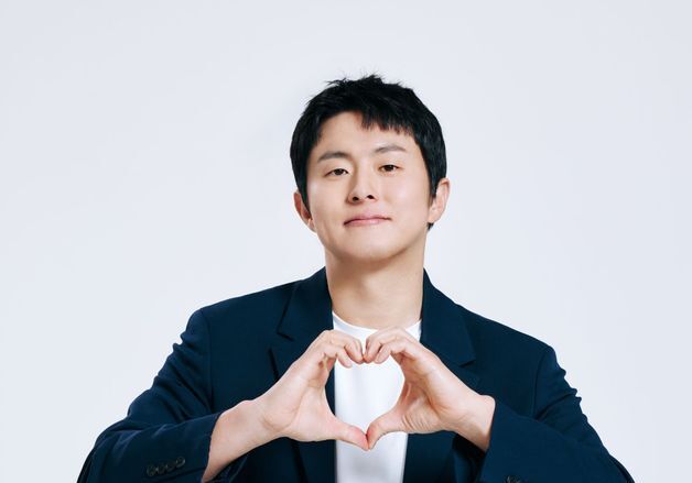 NH농협은행, 캠페인 새 모델에 기안84…MZ세대 공략 나선다