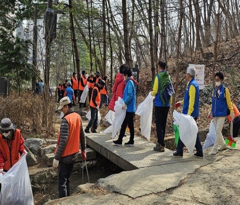 본문 이미지 - 봄맞이 대청소